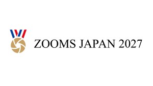 新進写真家の登竜門「ZOOMS JAPAN 2027」応募開始。CP+2027とパリで展示、渡航費支援も