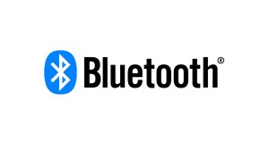 Bluetooth SIG、日本法人「Bluetooth SIG Japan合同会社」を設立。グローバルな取り組みを強化