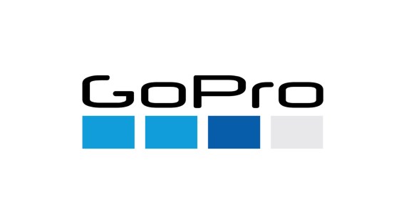 260902_GoPro_top-560x410.jpg?
