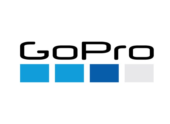GoPro、Starman Opticalと最終合併契約。AIデータセンターや防衛・航空宇宙市場への事業拡大へ