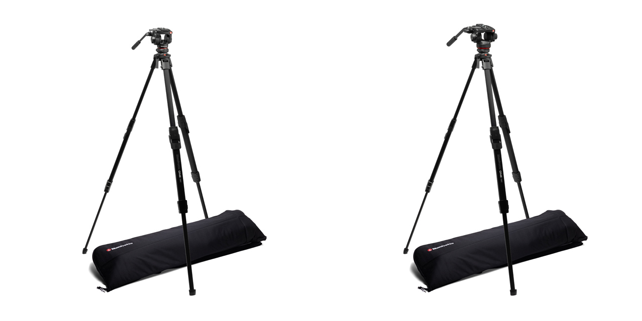 260902_Manfrotto-ONEVideo_01RCxGwwJf