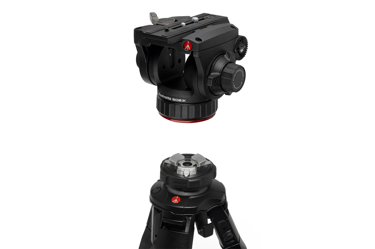 260902_Manfrotto-ONEVideo_03ubP1nyah