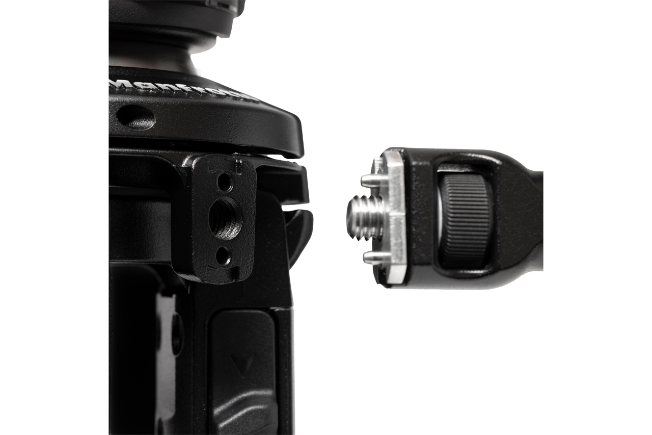 260902_Manfrotto-ONEVideo_04LI50VFj0
