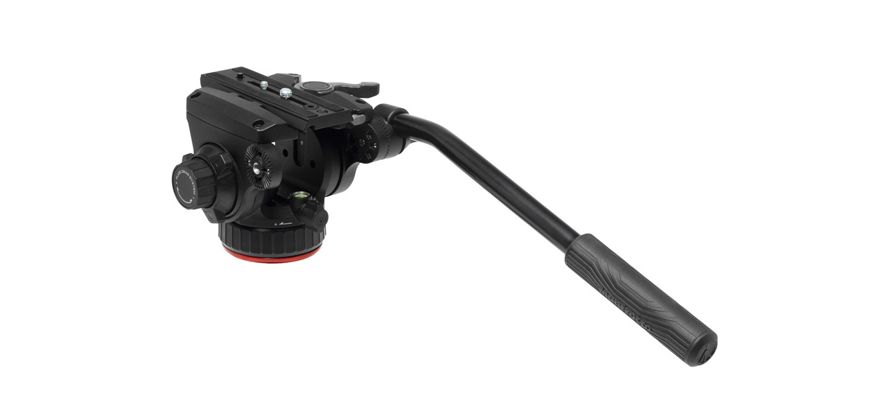 260902_Manfrotto-ONEVideo_05c3CcH32c