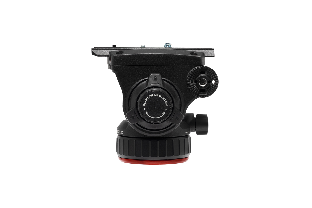 260902_Manfrotto-ONEVideo_06RvGu0SK3