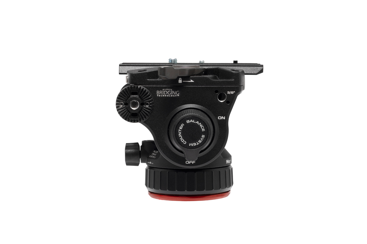 260902_Manfrotto-ONEVideo_07q75dN7uL