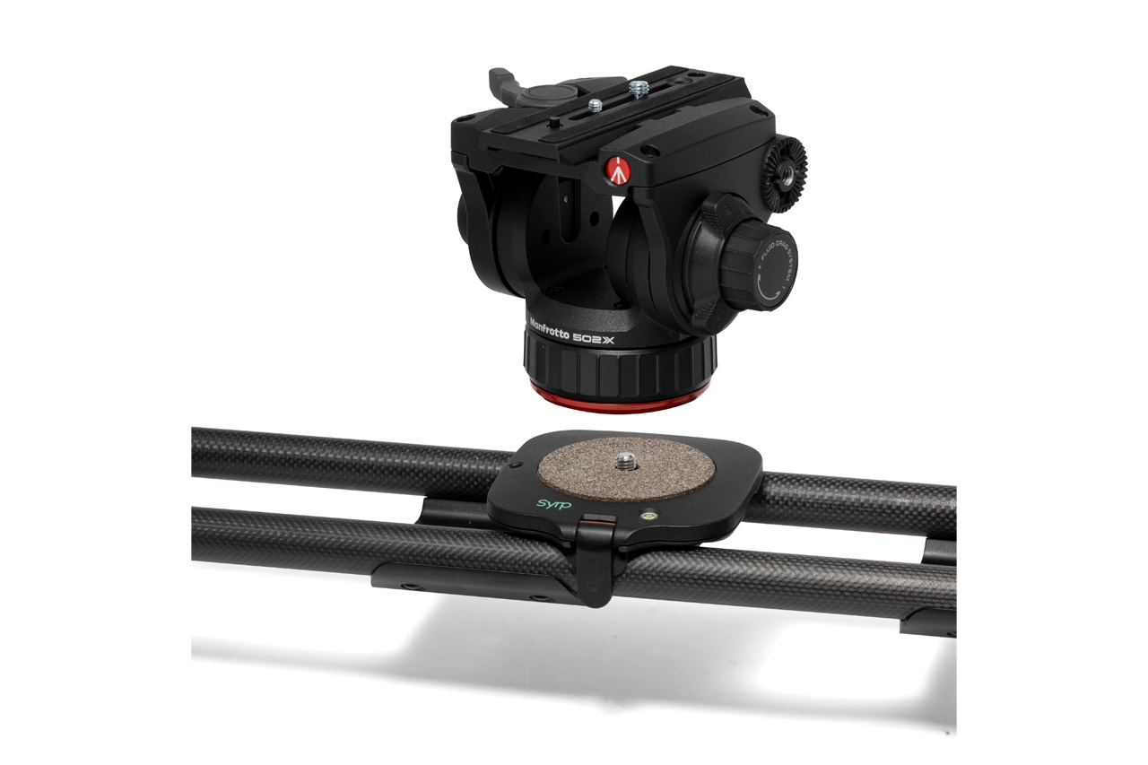 260902_Manfrotto-ONEVideo_08jbB5d2Ne