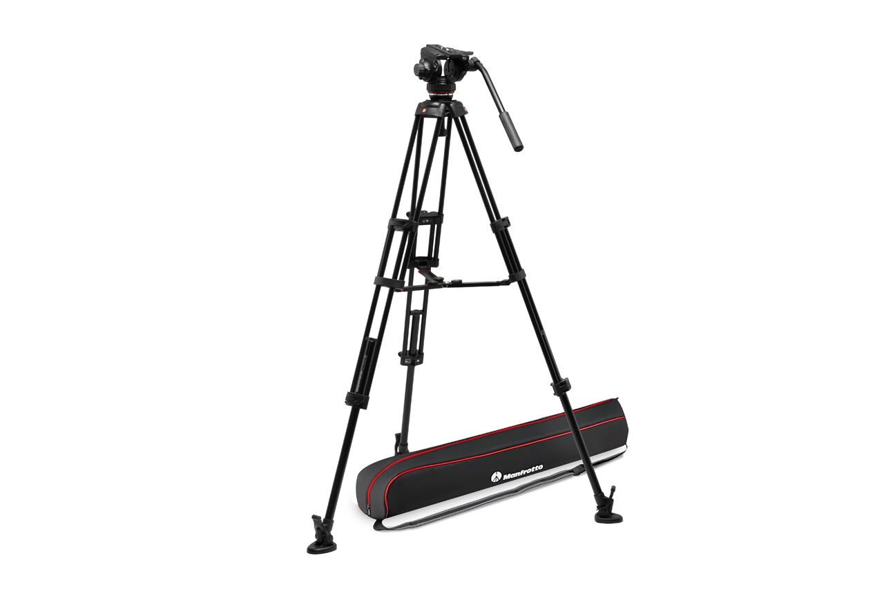 260902_Manfrotto-ONEVideo_09JjUxvfAs
