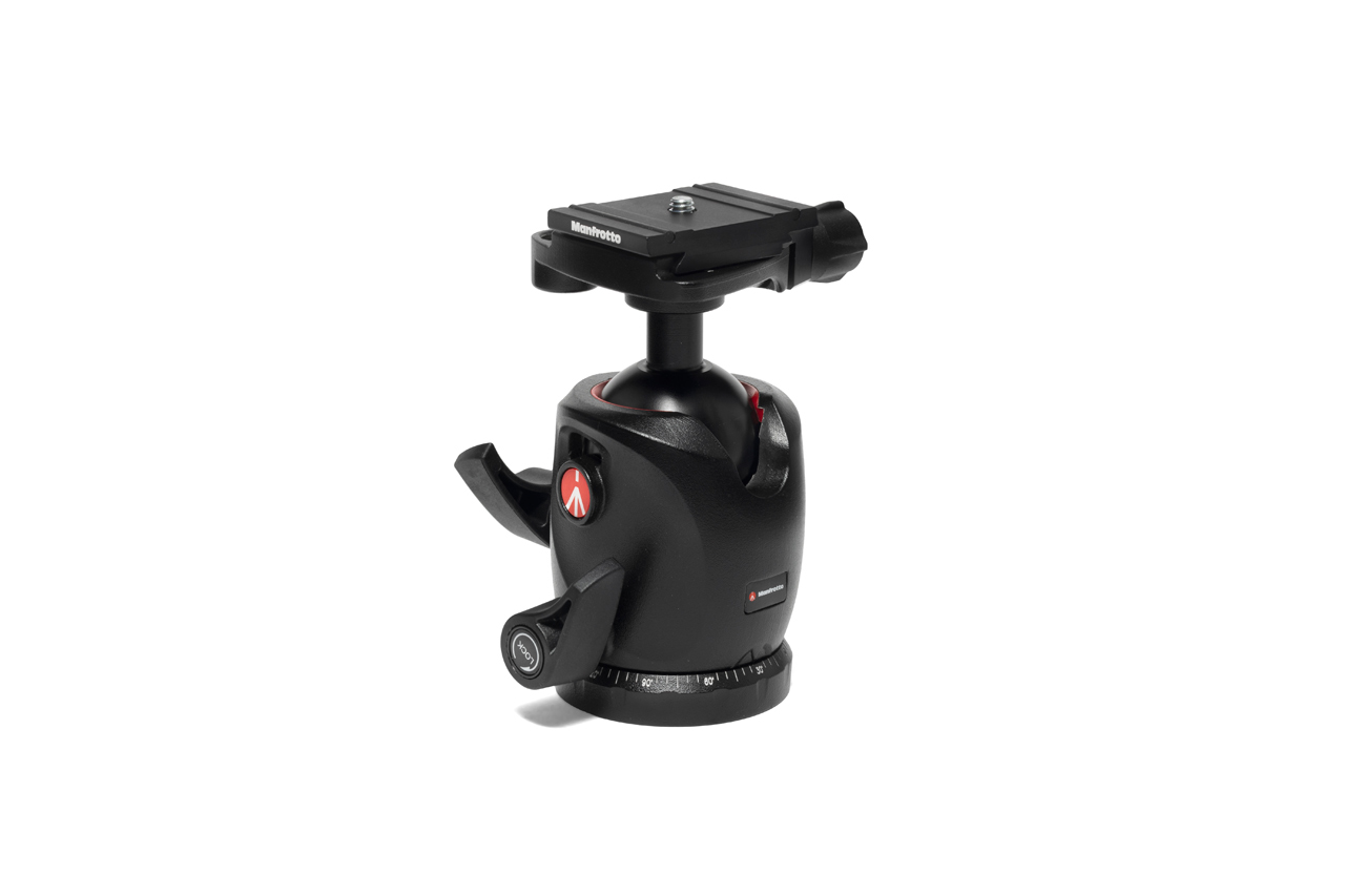 260902_Manfrotto-ONEVideo_11TiO7CT7K
