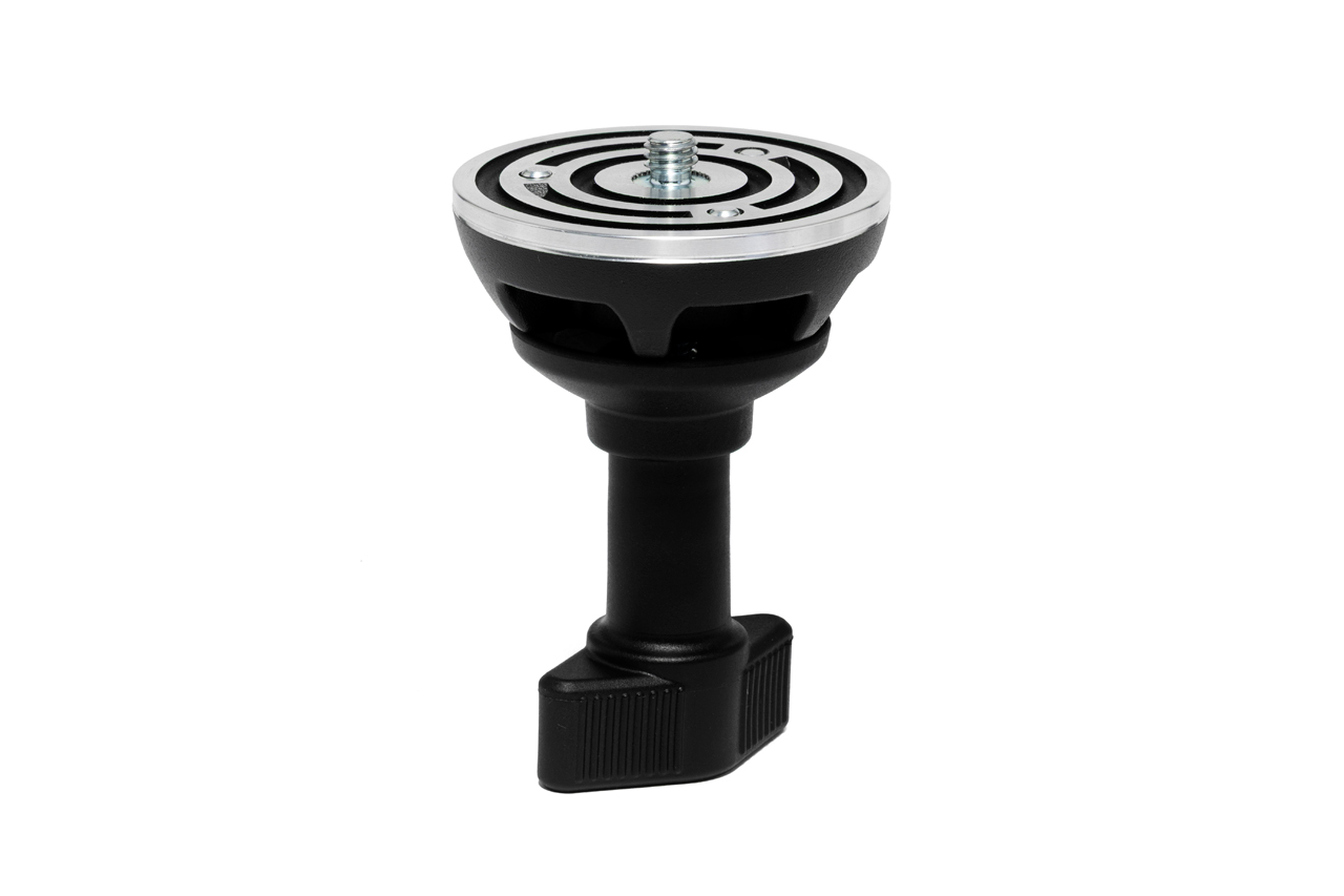 260902_Manfrotto-ONEVideo_12YygyB4v6