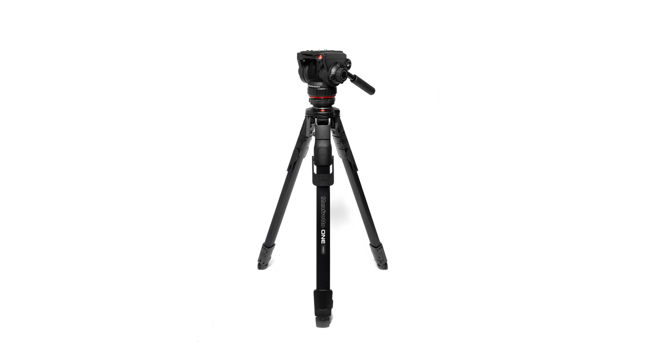 260902_Manfrotto-ONEVideo_topWNCxvbBu