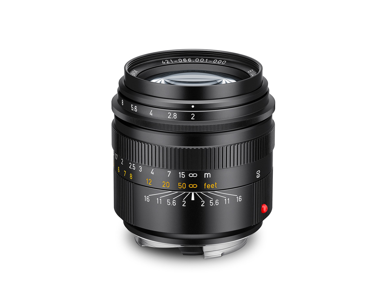 260904_Leica-Summicron-M66f2_00JepeRHvc