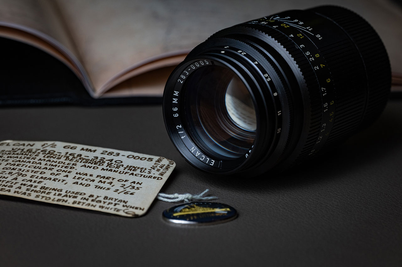 260904_Leica-Summicron-M66f2_01VaJQnXnr