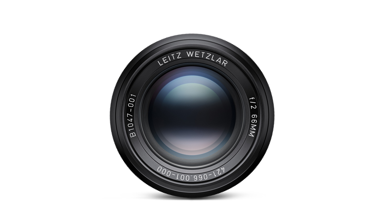 260904_Leica-Summicron-M66f2_02CBITxO3e
