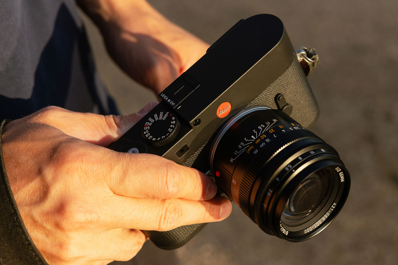 260904_Leica-Summicron-M66f2_03nXo3Poui