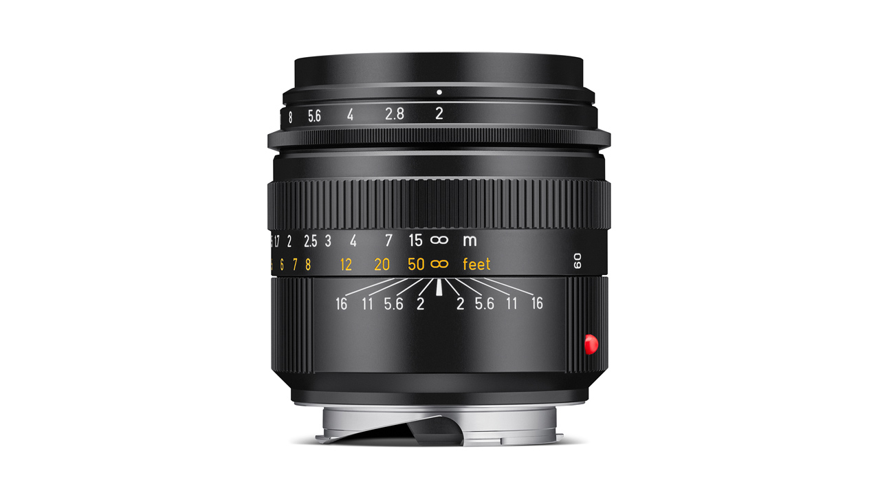 260904_Leica-Summicron-M66f2_topLfkvNnpH