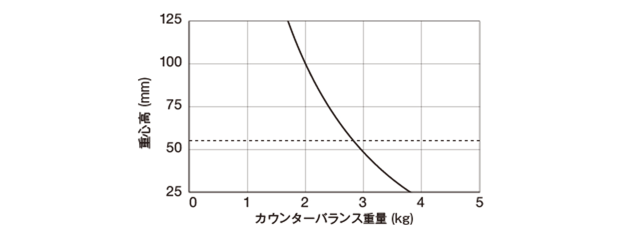 260904_TH-X2_06wbyllXNB
