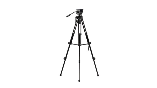 260904_TH-X2_top8RbA4rMK