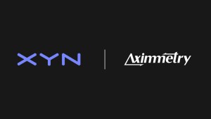 ソニー、「XYN Spatial Renderer Plugin」がAximmetry環境で利用可能に