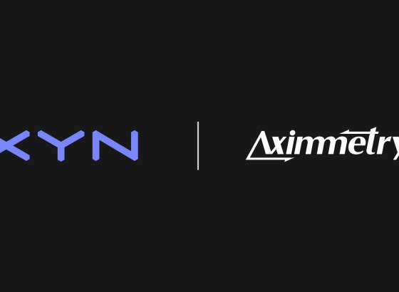 ソニー、「XYN Spatial Renderer Plugin」がAximmetry環境で利用可能に