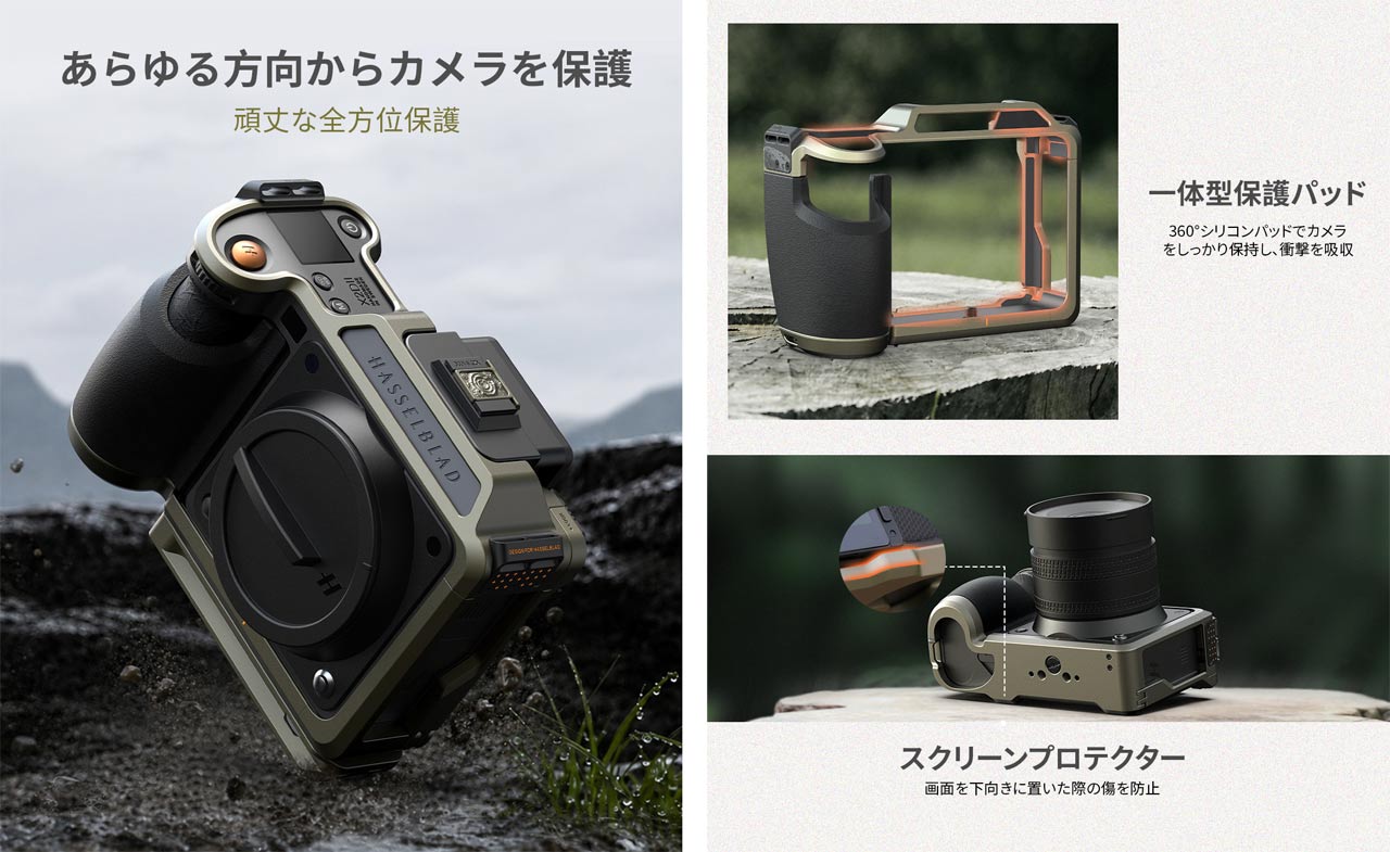 260907_SmallRig_ModulerCase_02swCSjx7p