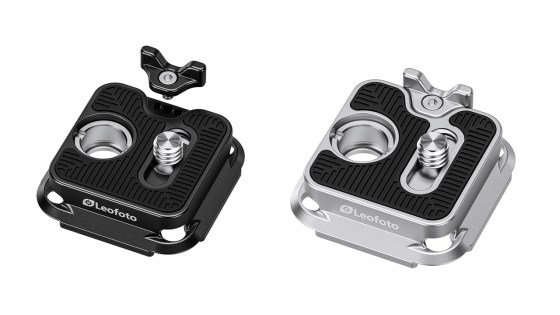 キヤノン、HDビデオカメラiVIS miniの後継機「iVIS mini X」を発売