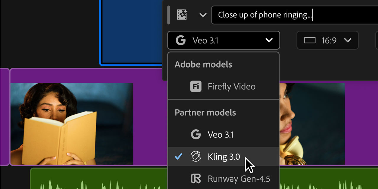 260908_Adobe_06FcWRW237