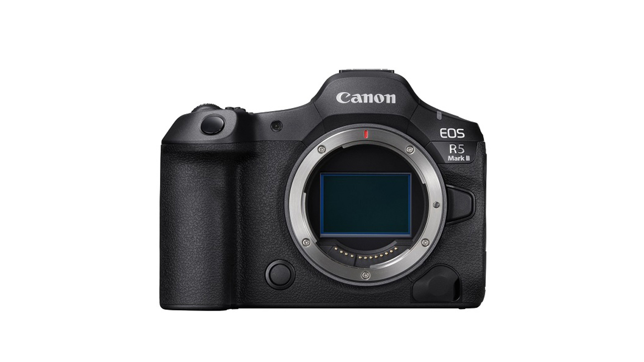 260908_Canon_EOS_02NfBDbVoq