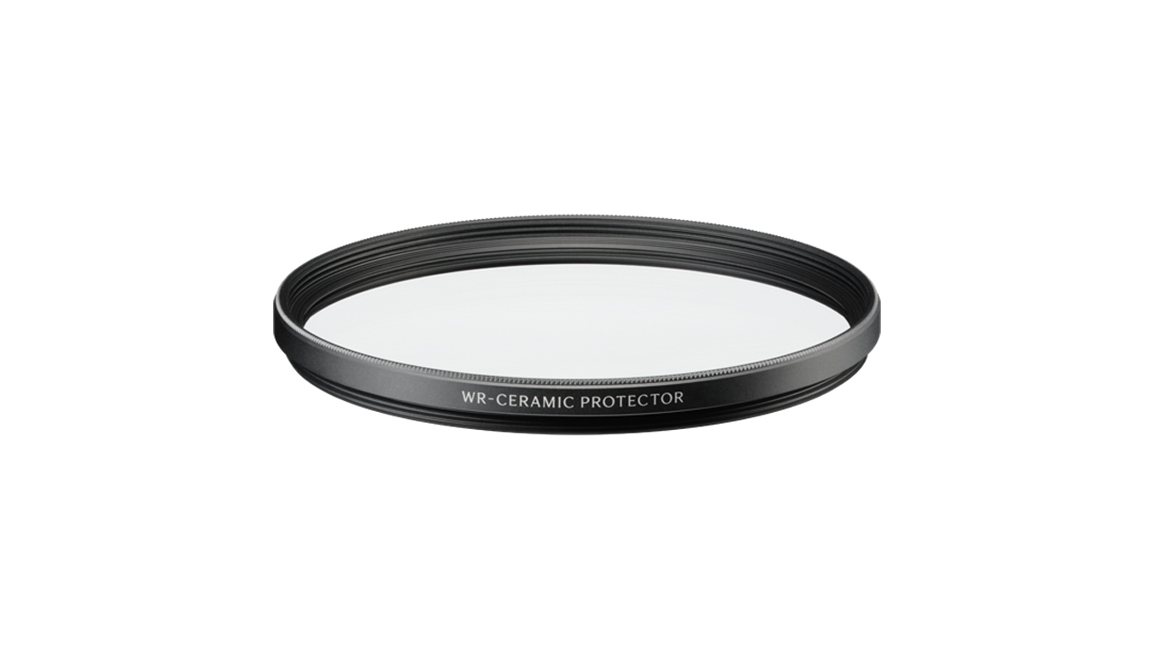 260908_Sigma_filter_topBA116ql8
