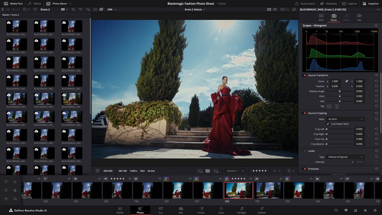 260908_davinci-resolve-21-1_01GXoQVeBd