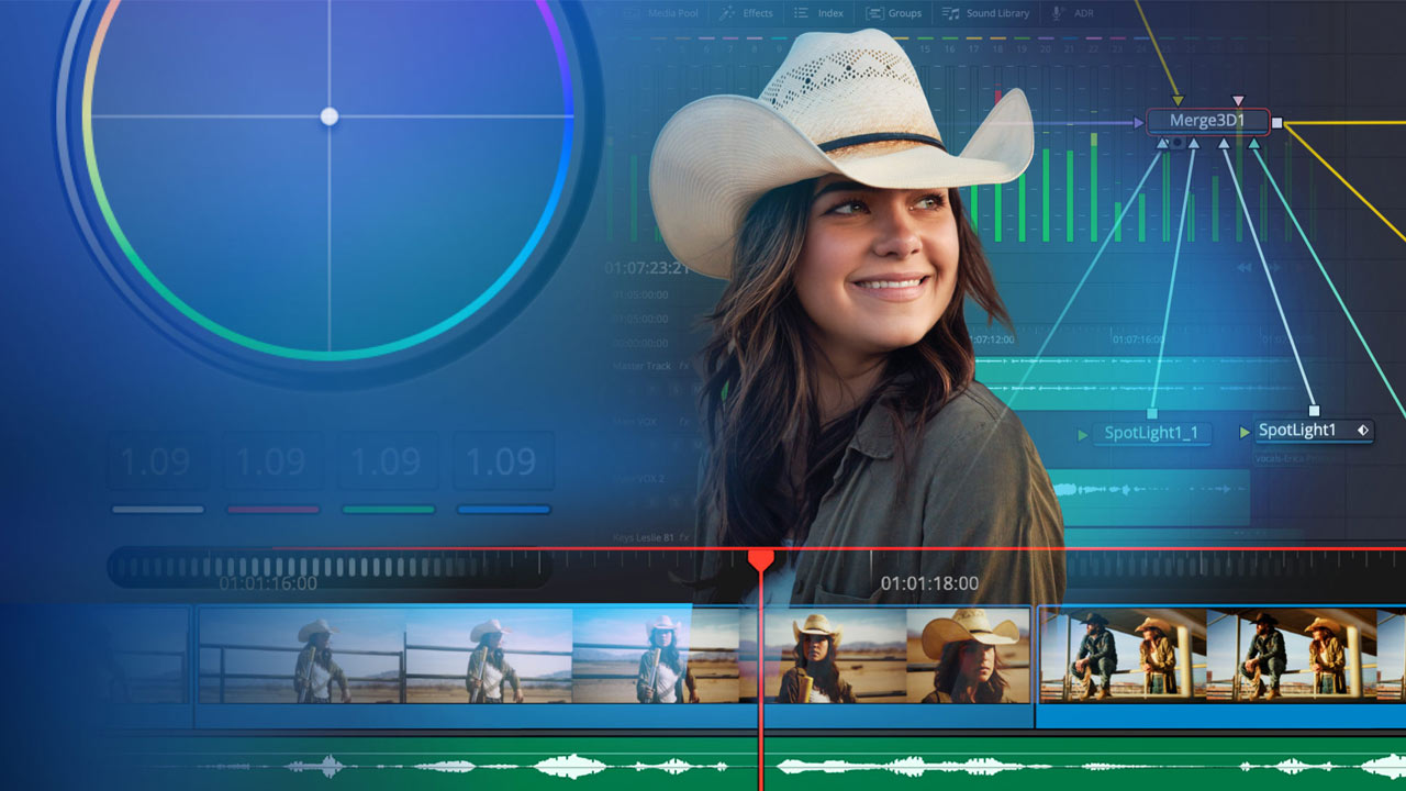 260908_davinci-resolve-21-1_top2qSsSMW4