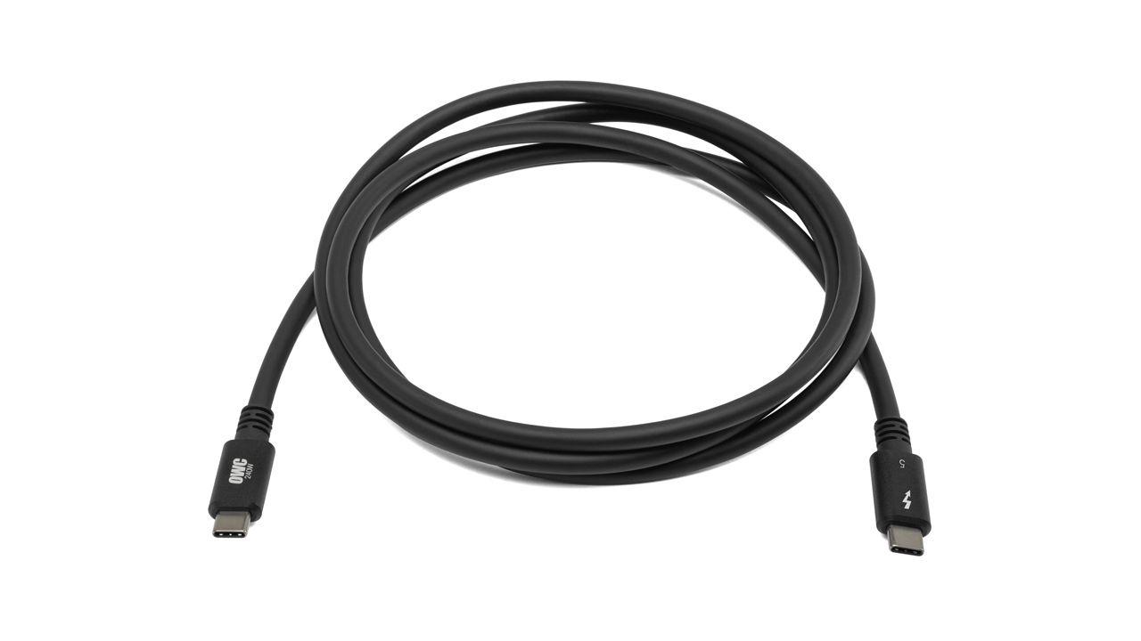 260909_OWC_Thunderbolt5_04xIfc8w7M