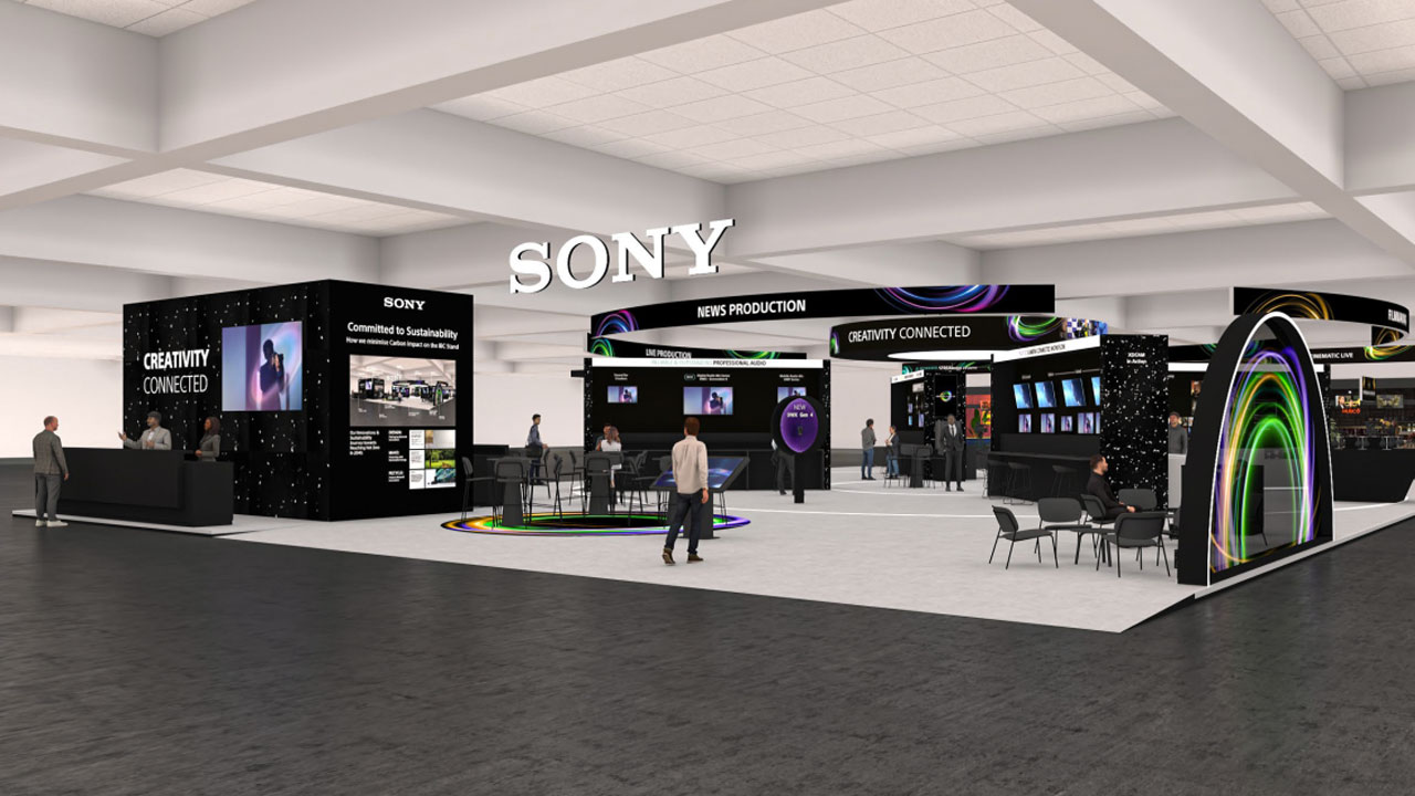 260909_SONY_IBC2026_topuAVb2Vro