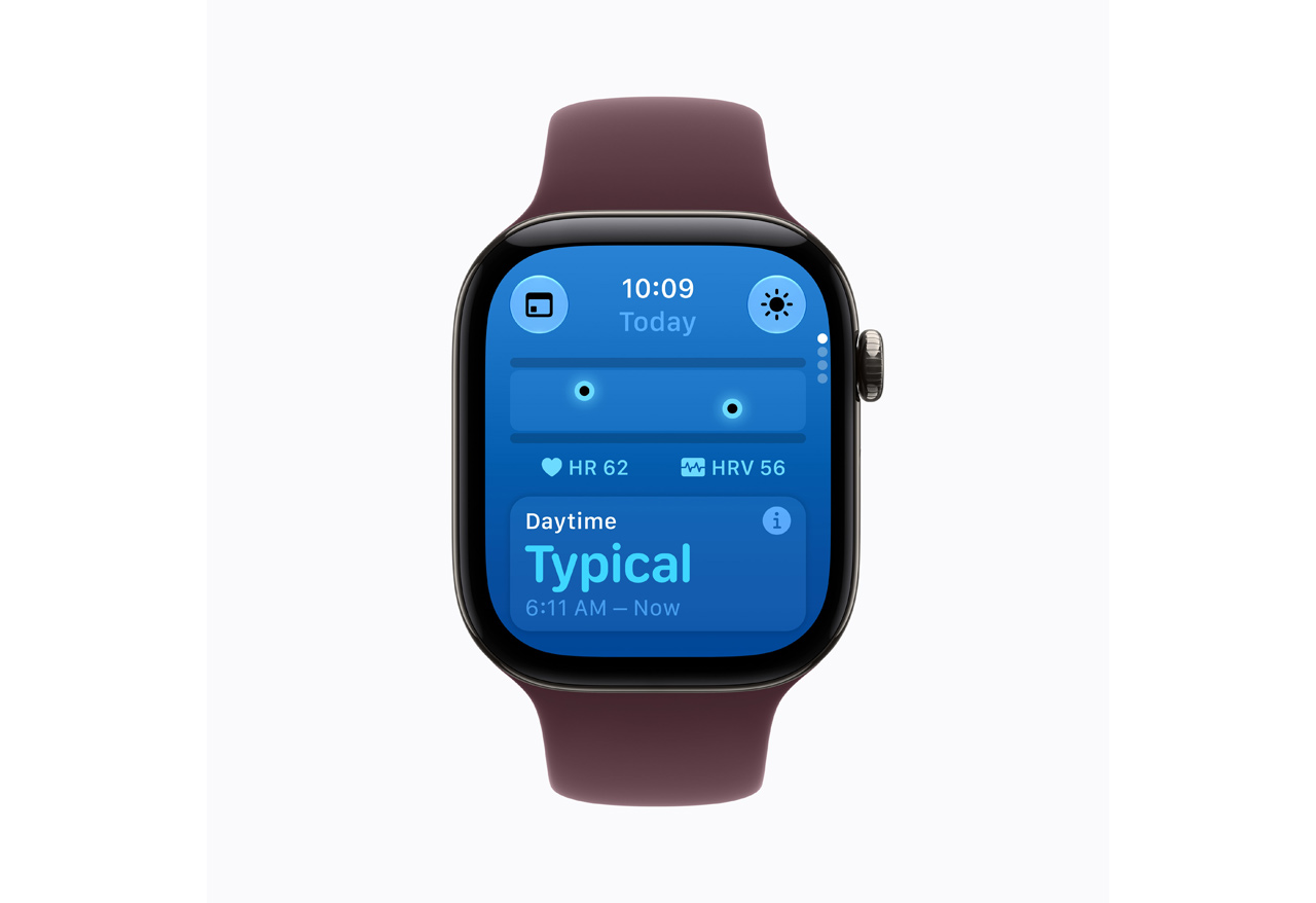 260910_Apple-Watch-Series-12_07wQ4lmkDM