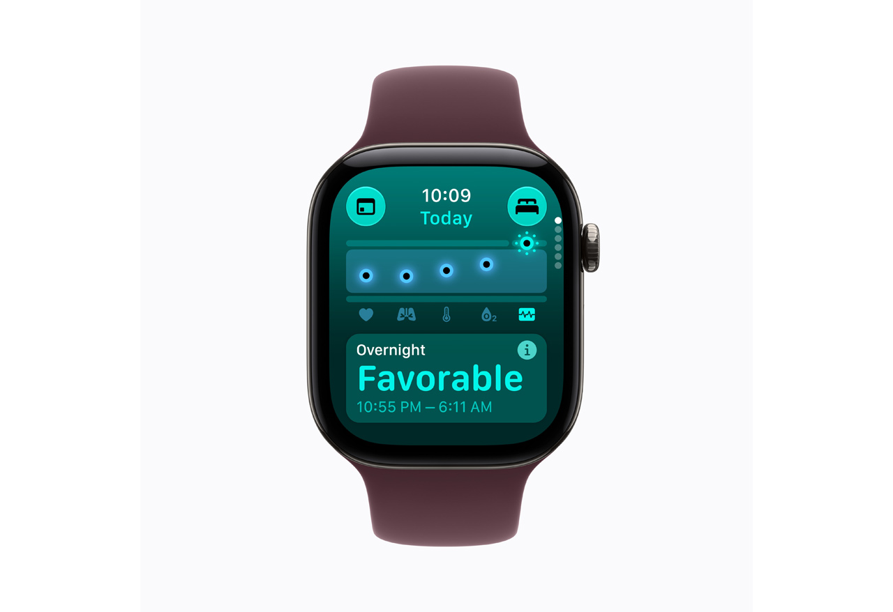 260910_Apple-Watch-Series-12_08gVhVP3b3