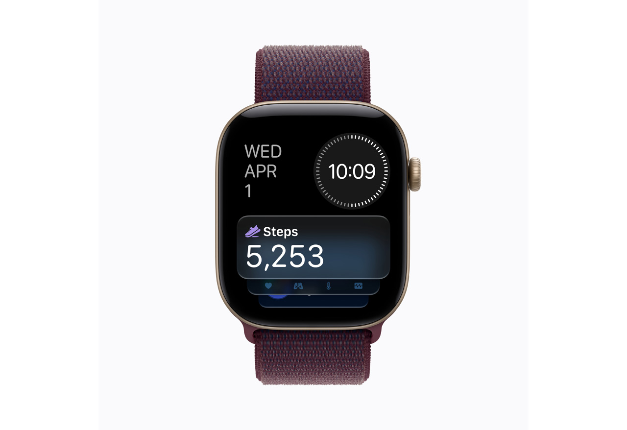 260910_Apple-Watch-Series-12_10KRf7F3ML