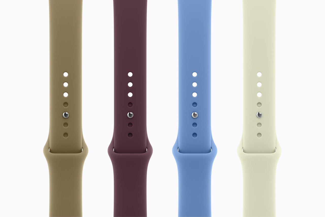 260910_Apple-Watch-Series-12_16y2JbsIIW