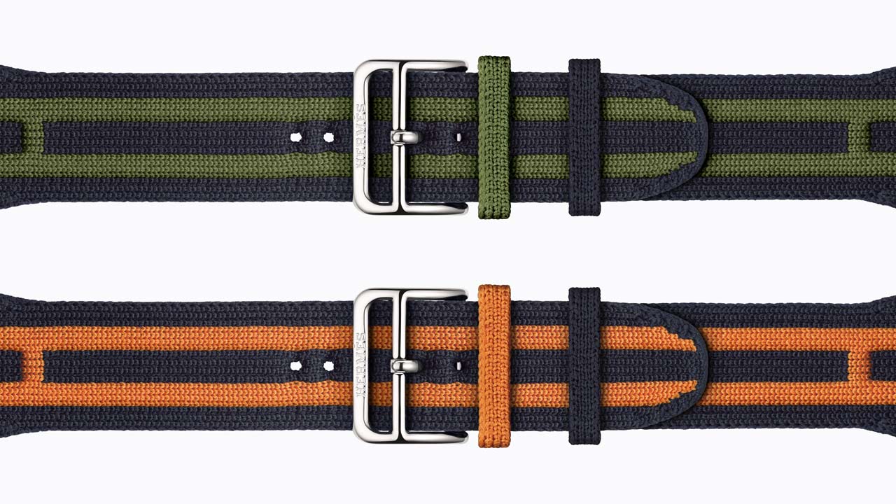 260910_Apple-Watch-Series-12_20hTYxHEXK