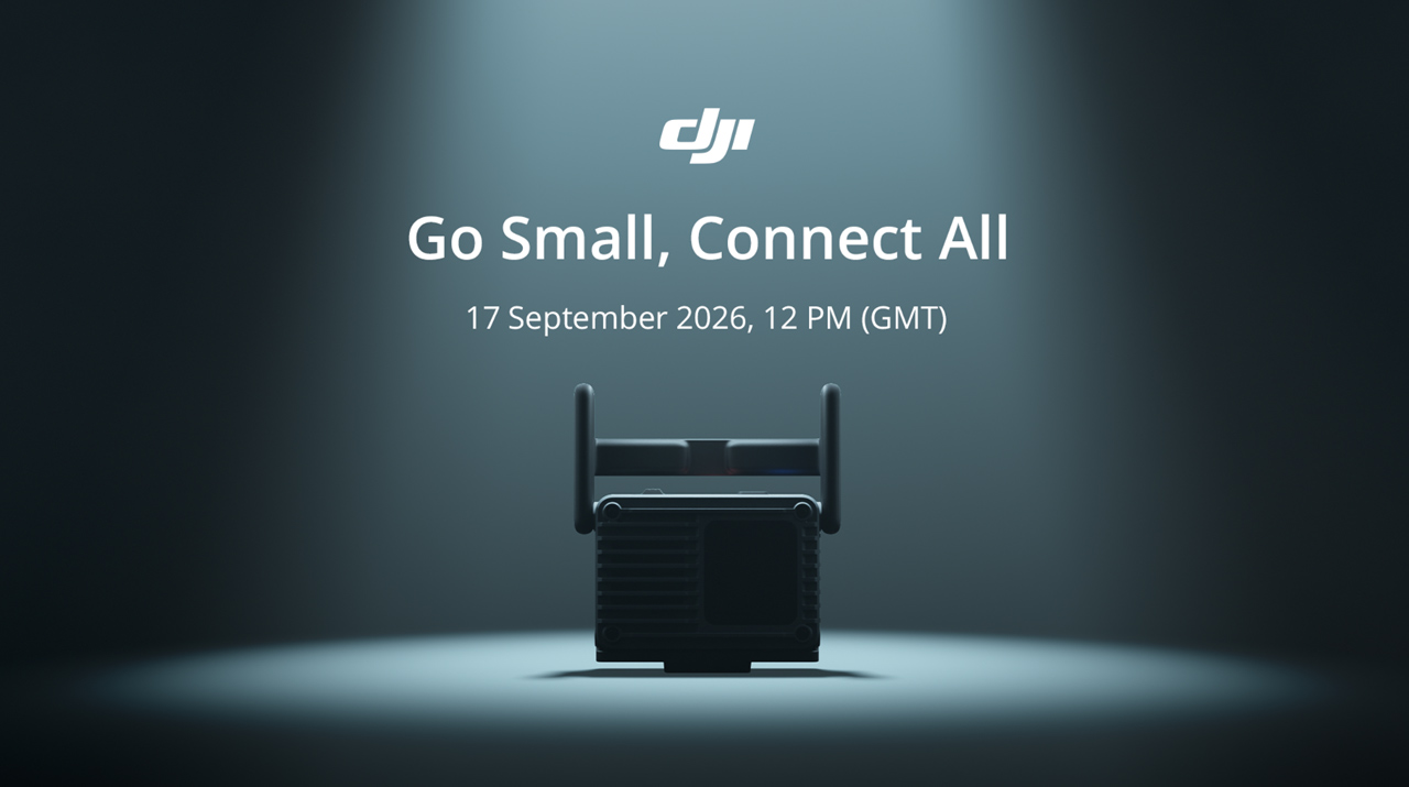 260910_DJI_IBC_01Jn1rMns0