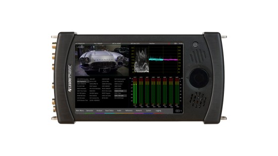 Shiftall、Base Station対応コントローラー「GripVR」、Meta Quest 3
