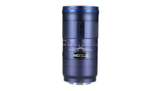 七工匠 7Artisans、「50mm F1.8 AF」Lマウントモデル発売。高画質とAF