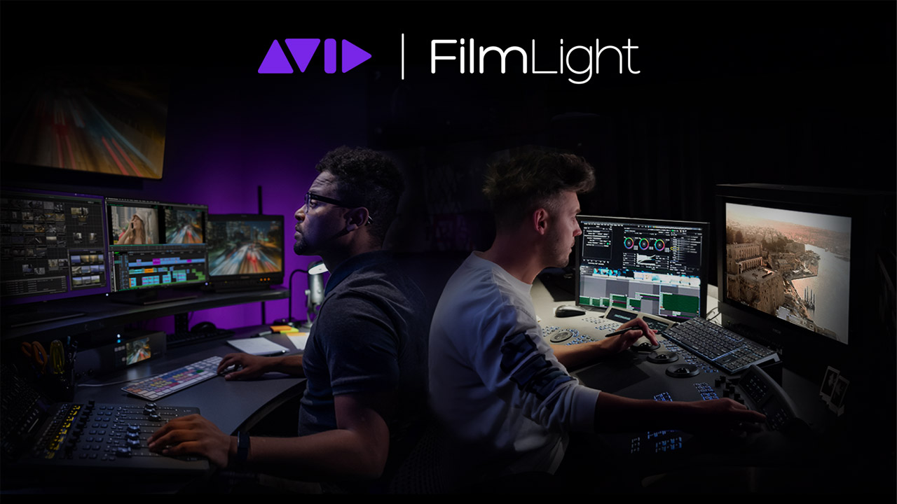 260912_AVID-FilmLight_topbg7ro1sW