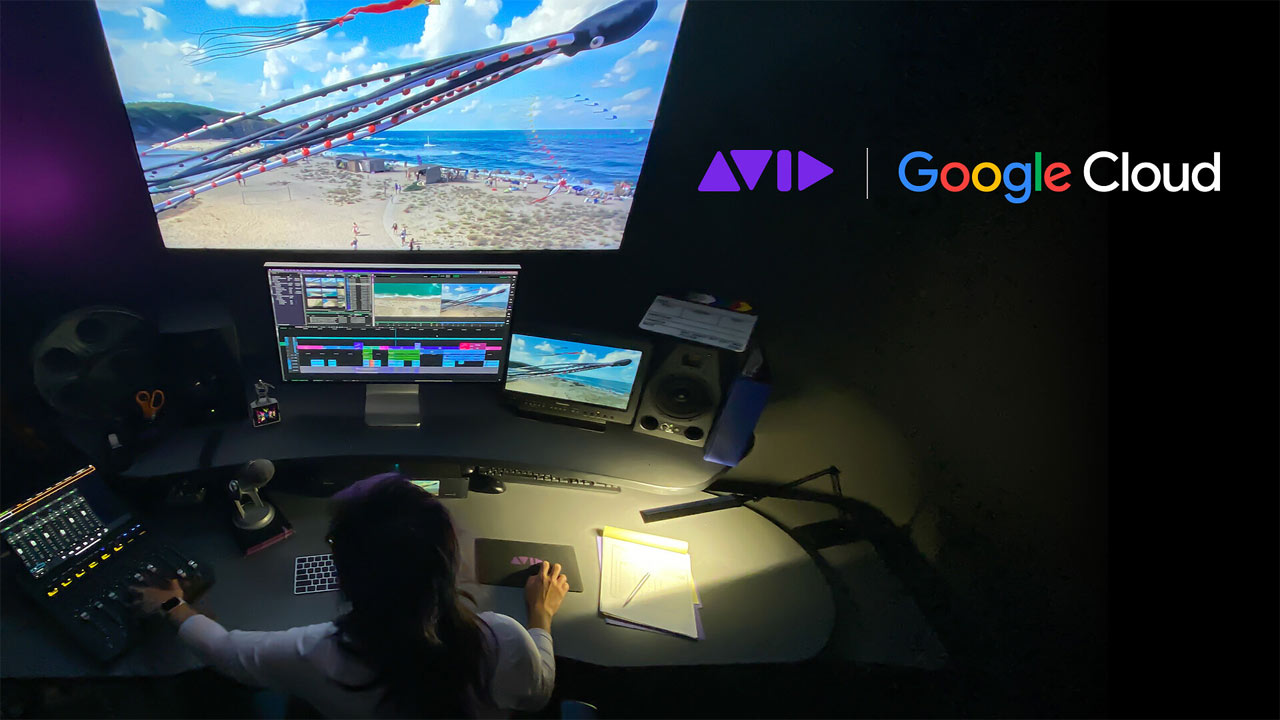 260912_Avid-GoogleCloud_topnn6Np4fq