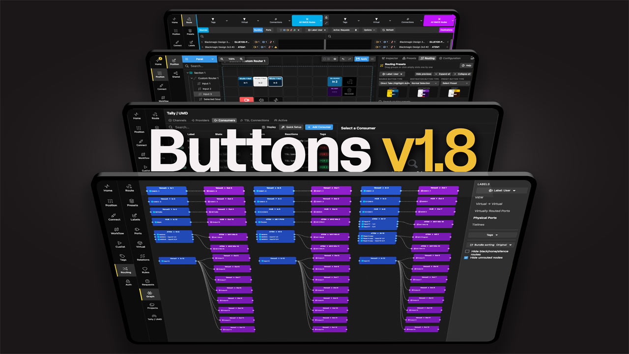 260912_Buttons1-8_topHFN1f27L