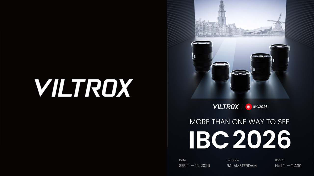 260912_Viltrox_IBC2026_00CAWeyKSa