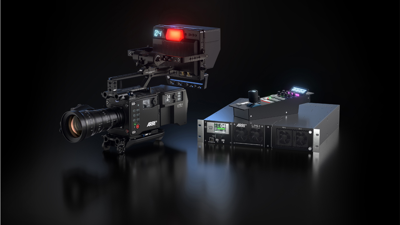 260912_arri-alexa35_topjOlJ326V