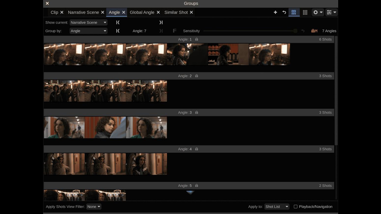 260912_baselight8_topJ3y5m8u4