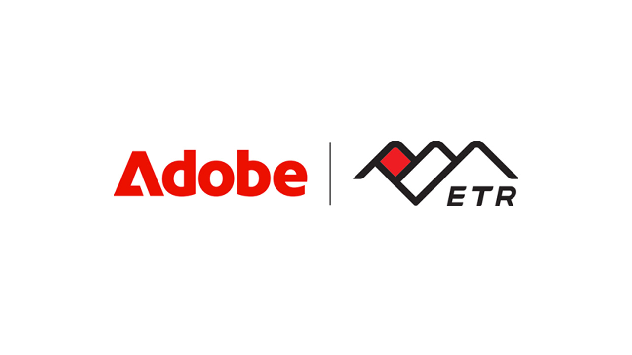 260915_Adobe-ETR_topAMVurPA3
