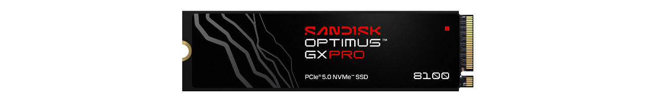 260915_SanDisk-Optimus_01dSP7abNp