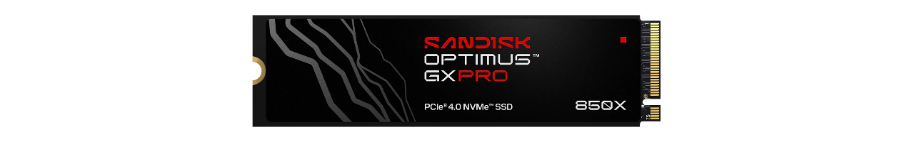 260915_SanDisk-Optimus_02N28WHfC4